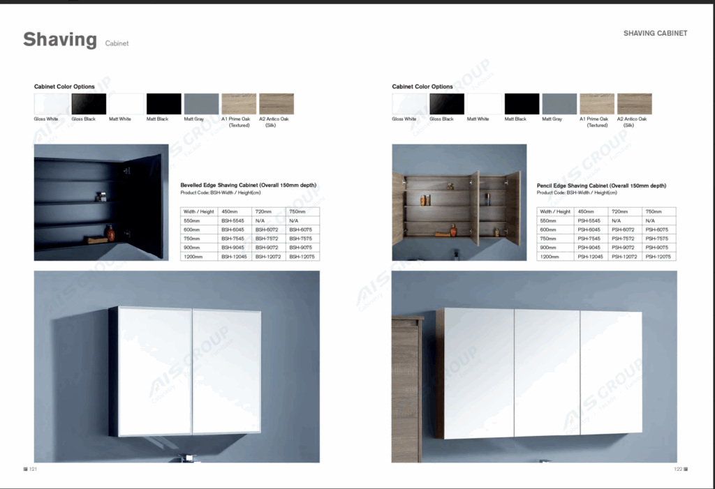 Screenshot 2025-04-24 at 5.11.22 PM